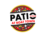 https://www.logocontest.com/public/logoimage/1628046672Patio 2900 at Boat.png